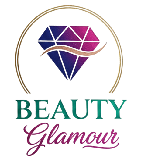Beautyglamour